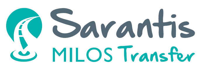 Sarantis Milos Transfer